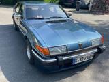 Rover SD - Rover SD Gebrauchtwagen