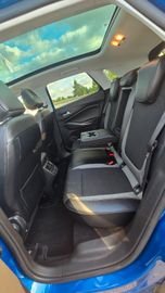 Opel Grandland (X) - 12