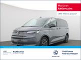 Volkswagen Multivan Life Pano Matrix Sitzhzg. +3J.Garantie - Volkswagen T7 Multivan