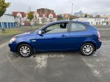 Hyundai Accent GL,Klimaanlage - Hyundai Accent: A