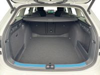 Skoda Superb - Vorschau Bild 7