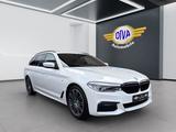 BMW 520 d M Sport Touring - BMW 520 in Bielefeld