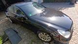 Mercedes-Benz CLS 350 CDI Facelift Liebhaberzustand C219... - Mercedes-Benz CLS Facelift