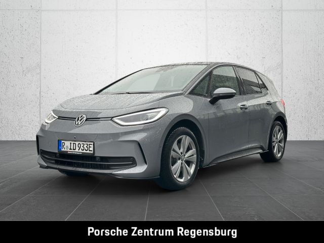 VW ID.3 Pro S Tour (4-Sitzer) LED SHZ Parkhilfe