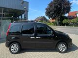 Renault Kangoo Limited BLUE DCI 115 - Renault Kangoo mit Diesel-Antrieb