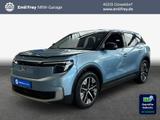 Ford Explorer Extended Range RWD 77kWh Explorer 210 k - Ford Explorer Tageszulassungen