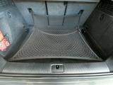 Audi A3 2.0 TDI Sportback s-line virtual Cockpit  - Audi A3: Sportback TDI