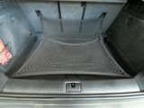 Audi A3 2.0 TDI Sportback s-line virtual Cockpit  - Audi A3 mit Diesel-Antrieb: Sportback