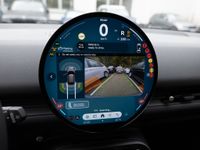 MINI Aceman - Vorschau Bild 17