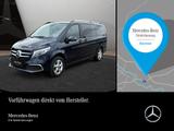Mercedes-Benz V 300 d AVANTGARDE EDITION SportP+StandHZ+Kamera - Mercedes-Benz V-Class in Bremen