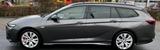 Opel Insignia 2.0 Turbo 169kW GSI Auto 4x4 ST GSI
