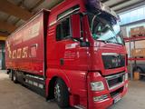 MAN TGX 18.360 