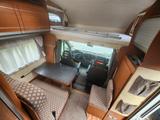 Fiat Ducato Giottiline Therry 22 - Offers