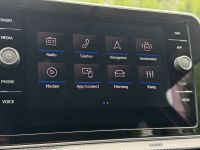 Volkswagen T-Cross - Vorschau Bild 17