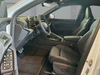 Audi SQ5 - Vorschau Bild 10