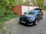 Volvo S60 T5 Geartronic Kinetic Kinetic - gebrauchte Volvo S60 aus dem Jahr 2014
