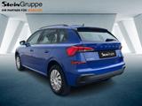 Skoda Kamiq Essence DAB+VIRT+LED+PDC+Facelift - Skoda Kamiq: Essence