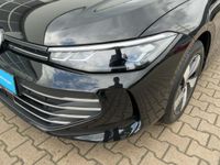 Volkswagen Passat Variant - Vorschau Bild 16