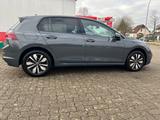 Volkswagen Golf VIII Lim. Move GOLF 8 110 KW, 1,9 TDI - Volkswagen Golf mit Diesel-Antrieb: 1.9