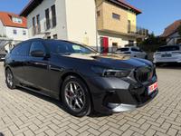 BMW 520 5 Touring 520 d M Sport  LP 84220