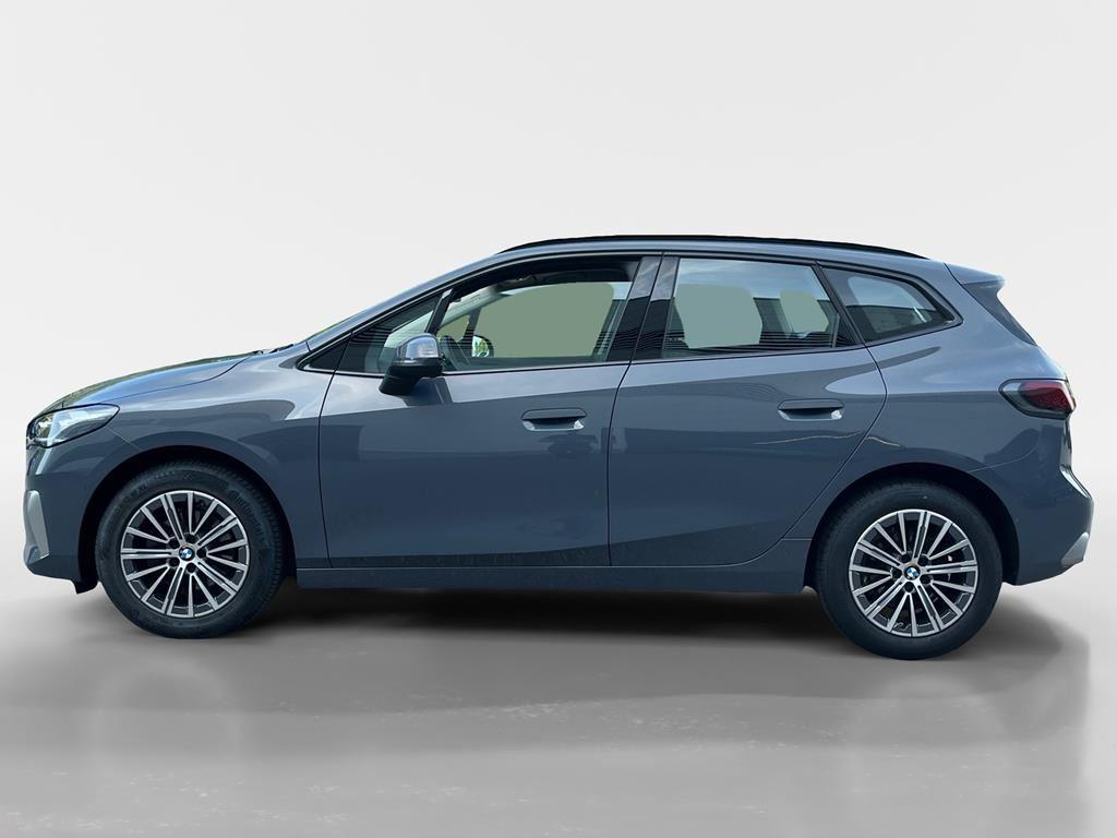 BMW Active 218i Active Tourer Luxury Line ACC+Adapt. LED+, миниатюра 3