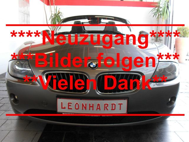 MINI Cooper S Mini Leder*OZ-Felge*Scheckheft*ab 3,99%