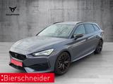 Cupra Leon Sp. VZ 2.0 TSI 4Drive DSG CUP BREMBO LED Fa - Cupra Leon: Vz Cup