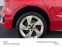 Audi A3 - Vorschau Bild 6