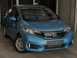 Honda Jazz 1.3 Facelift *LED*Sitzheizung*Scheckheft* - Honda Jazz