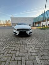 Mercedes-Benz A 45 AMG 4MATIC AMG - Mercedes-Benz A 45 AMG