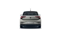 Volkswagen Polo - Vorschau Bild 6