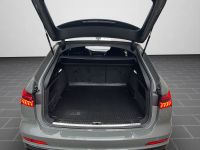 Audi S6 - Vorschau Bild 16