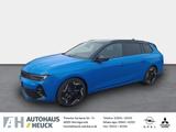 Opel Astra L ST GSe Plug-in-Hybrid HUD El. Panodach 3 - Opel Astra: Kombi, H