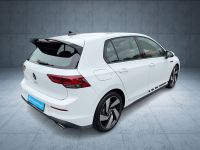 Volkswagen Golf - Vorschau Bild 5