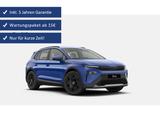 Skoda Elroq 50 Tour !Bestellaktion! 5 Jahre Garantie! - Skoda Elroq Neuwagen