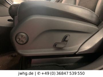 Mercedes GLC 300 - 6