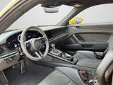 Porsche 992 (911) GT3 PTS,Lift,Vollschale - Porsche 992 in Saarbrücken