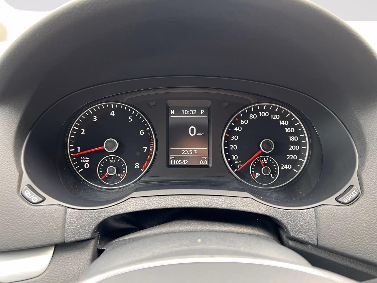 Volkswagen Sharan 1.4TSI DSG Bi-XEN AHK SHZ ACC NAV KLIMA, миниатюра 19