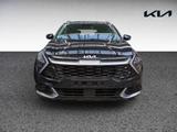 Kia Sportage Spirit 1.6 SITZHZG,KAMERA,NAVI,KLIMAAUT - Kia Sportage aus 2025