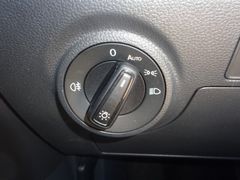 Fahrzeugbild-Thumbnail