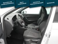 Cupra Ateca - Vorschau Bild 5