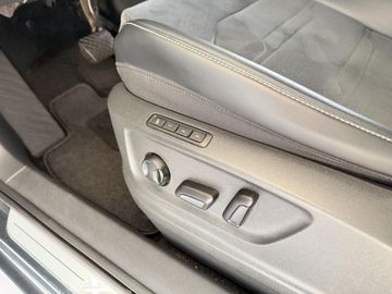 SEAT Ateca - 10