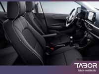 Kia Picanto - Vorschau Bild 3