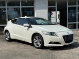 Honda CR-Z 1.5 Sport Hybrid *2.Hand-TÜV NEU* - Honda: Coupé, Sport
