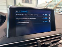 PEUGEOT 3008 - Ansicht 43