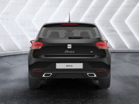 Seat Ibiza - Vorschau Bild 5