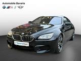 BMW M6 - 10k Euro discount today only - 66k km  - BMW M6 Gebrauchtwagen