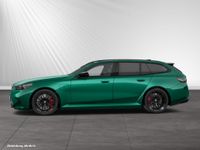 BMW M5 - Vorschau Bild 6