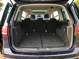 Volkswagen Sharan 2.0 TDI SCR 130kW DSG 4MOT Highline H... - VW Sharan Gebrauchtwagen in Hannover