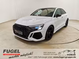 Audi RS3 2.5 20V TFSI quattro B&O|Keramik|Matrix|Pano